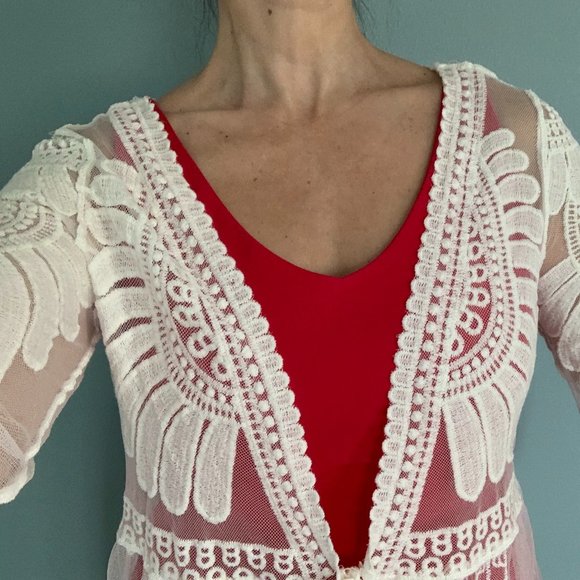 ВЕACH & MATERNITY - Picture 3 of 4